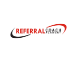 https://www.logocontest.com/public/logoimage/1386773428Referral Coach Academy.png